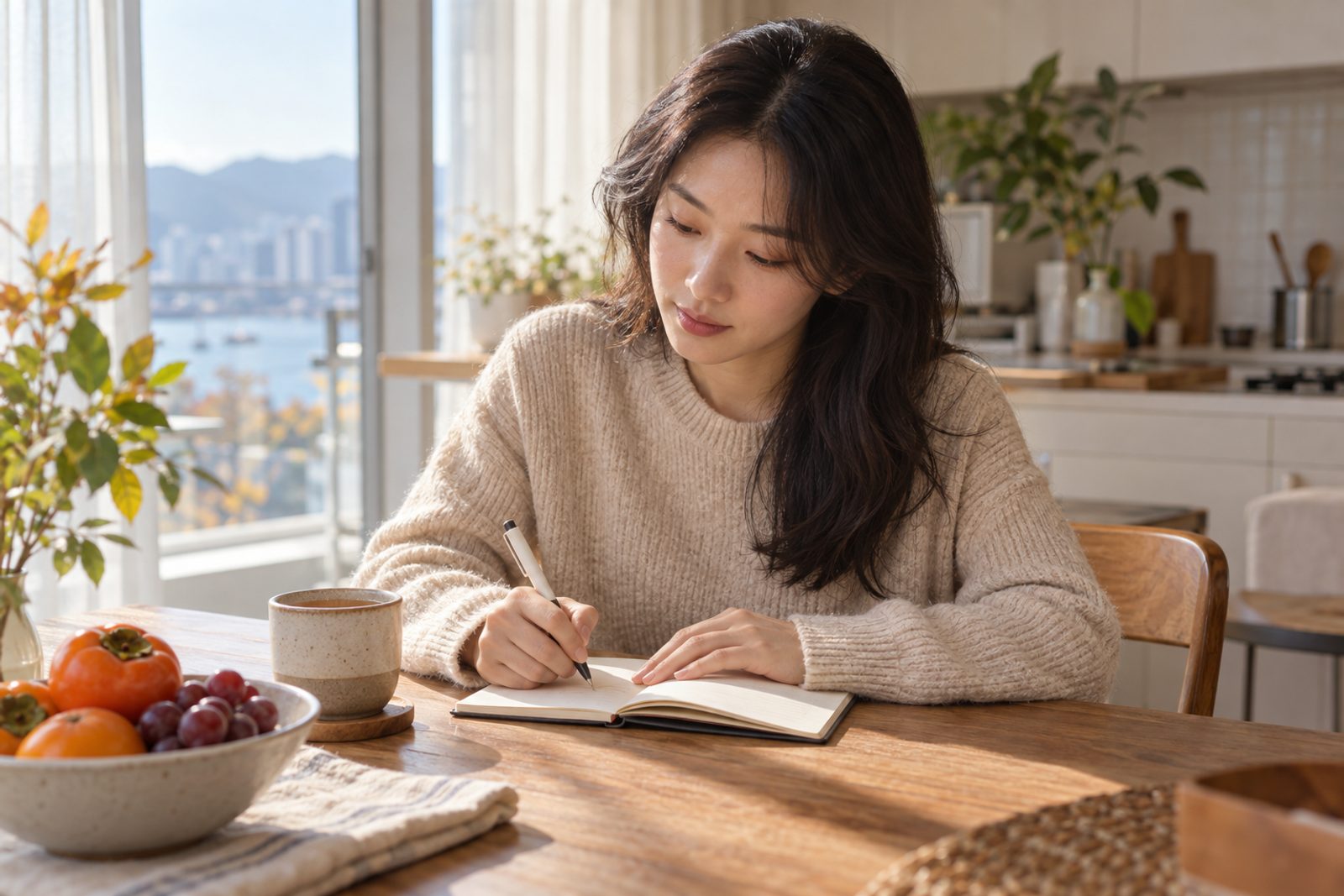 다낭성 난소 증후군이라고 들었다면 — 진단 기준, 체중, 마른 다낭성까지 이렇게 봅니다